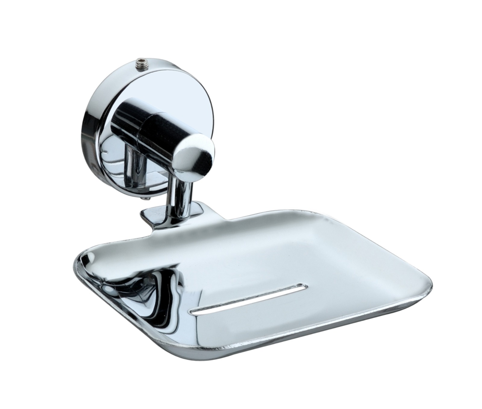 Premium Galaxy Soap Dish