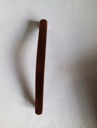 Pull Handle By Krish Enterprises