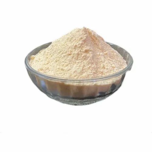 Ribbon Pakoda Instant Food Mix Powder - 1 Kilogram | Natural Powder Made with Bengal Gram, Chilli, Rice - Suitable for Adults and Children