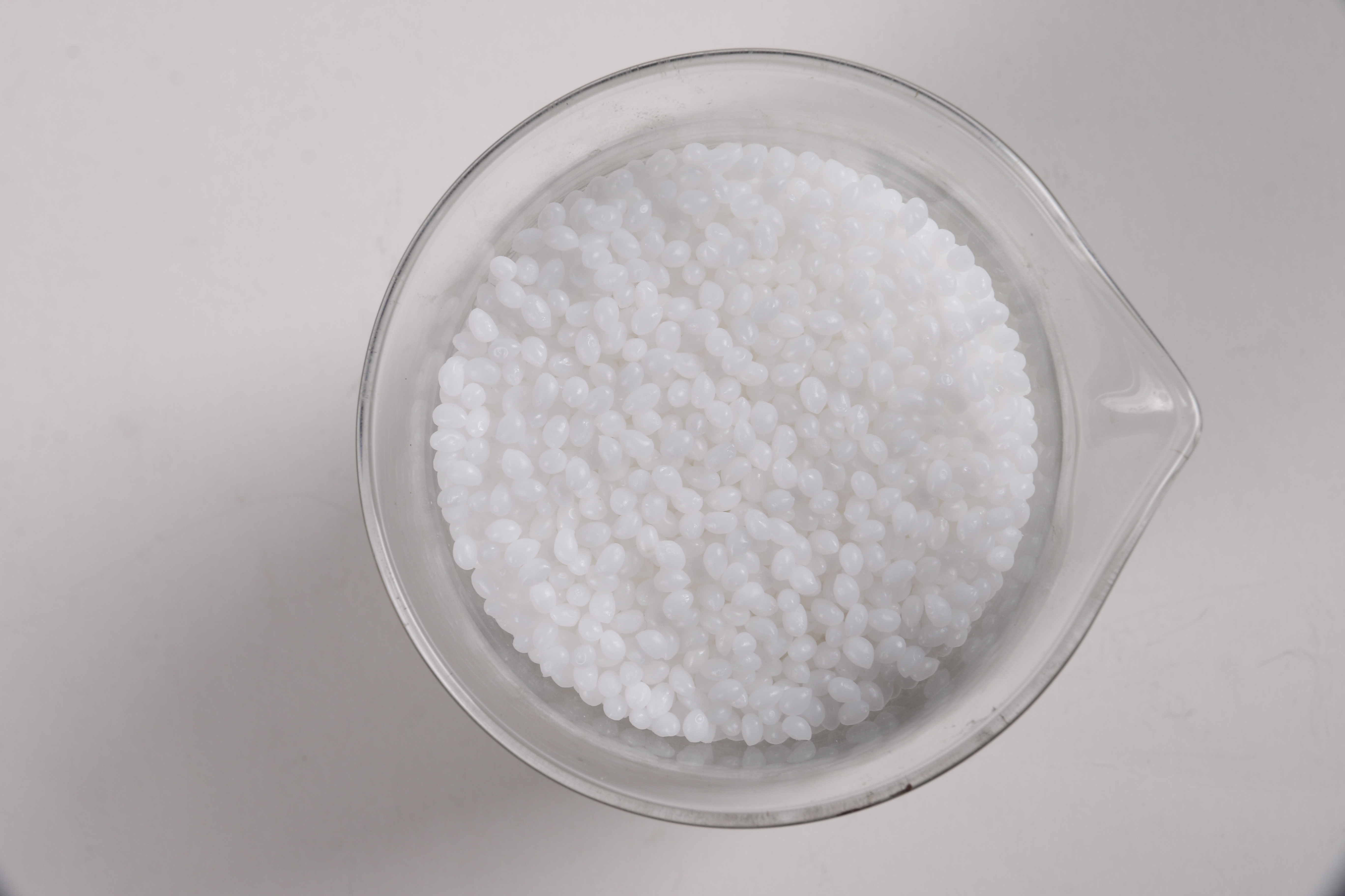 Tpu Thermoplastic Polyurethane For Printing Inks
