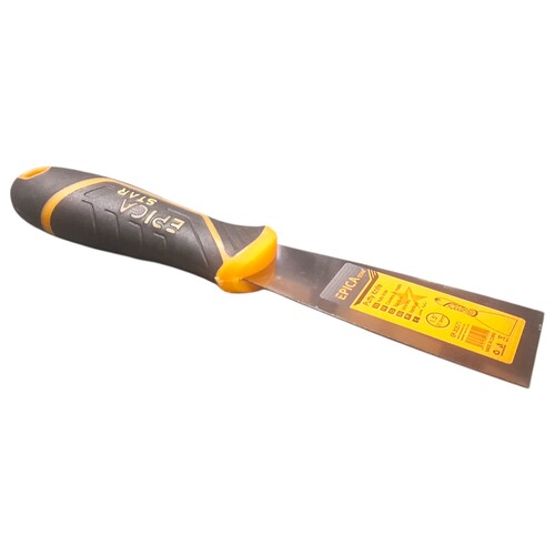 1.5 Inch Putty knife