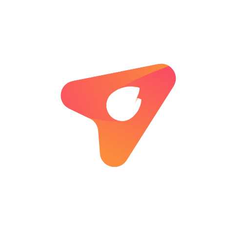 Australia Real Estate Consultancy in India(nextlevelfi.co)