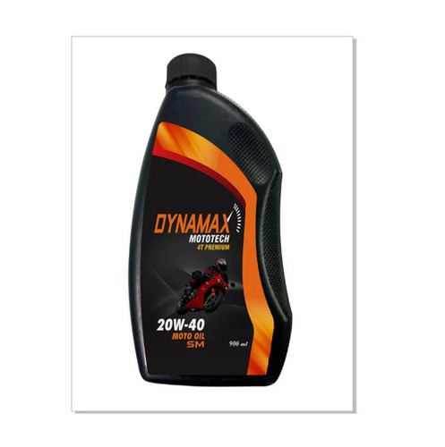 Bike Engine Oil - Application: Vehicle