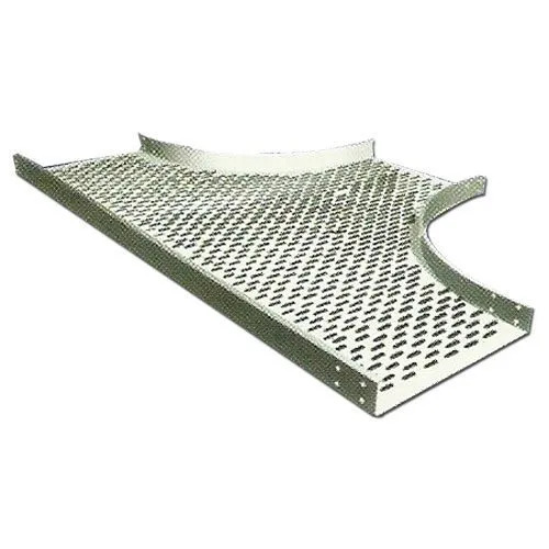 Cable Tray Bend