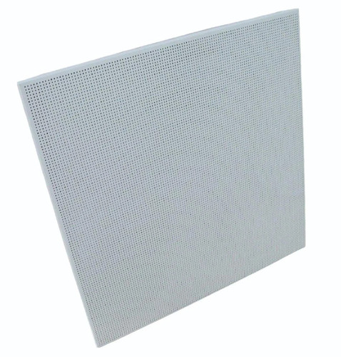 Ceiling Tiles