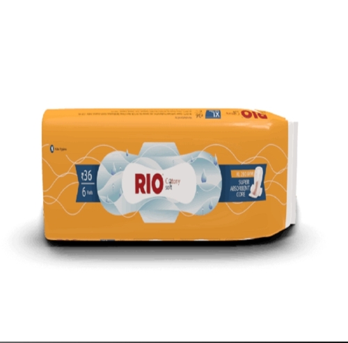Cotton Soft Sanitary Napkins - Age Group: Adults
