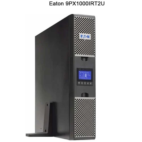 Digital Eaton Ups - Rated Voltage: 220 Volt (V)