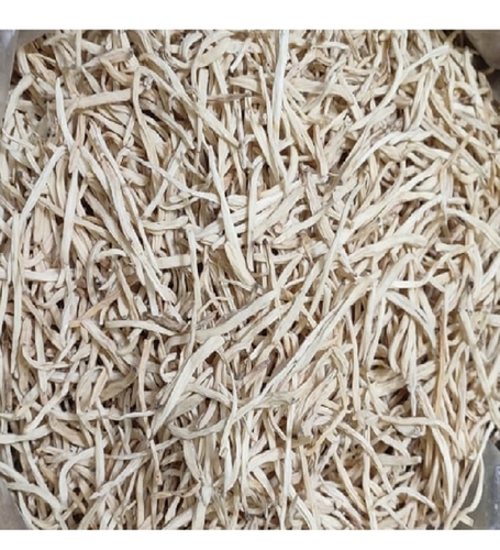Dried Safed Musli