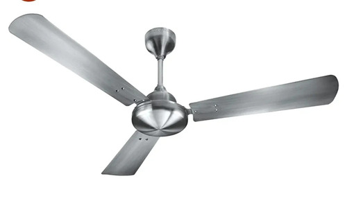 Electrical Ceiling Fans