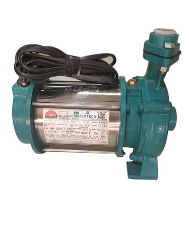 Flotech Well Pump