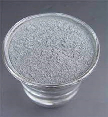 Gamma Acid