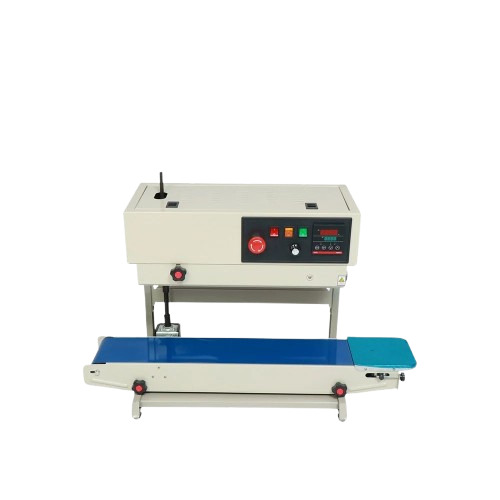 Heavy Duty Band Sealer