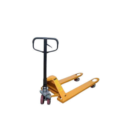 Hydraulic Pallet Truck