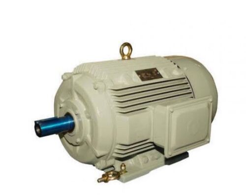 Induction Motor