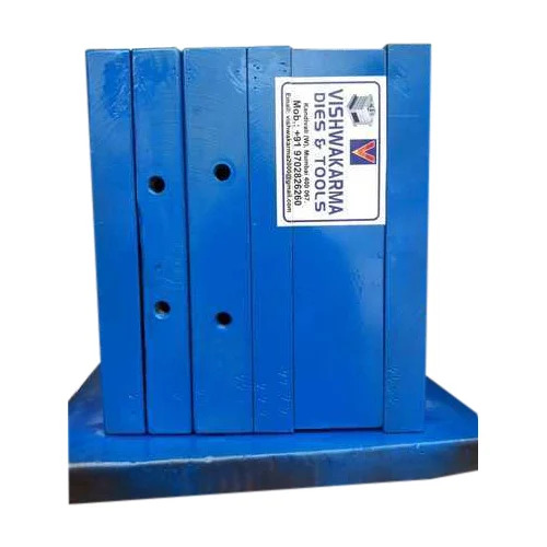 Industrial Product