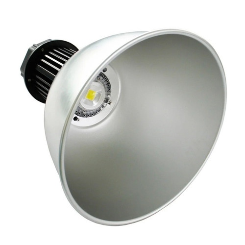 Led Bay Light