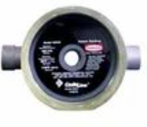 Membrane Filter - Installation Type: Cabinet Type