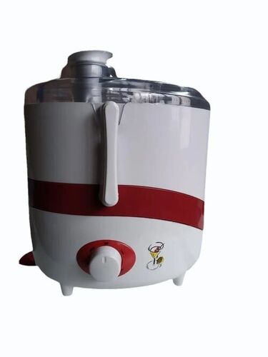 Mixer Grinder