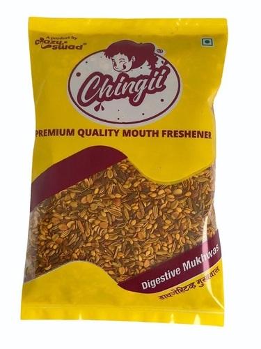 Natural Digestive Mukhwas