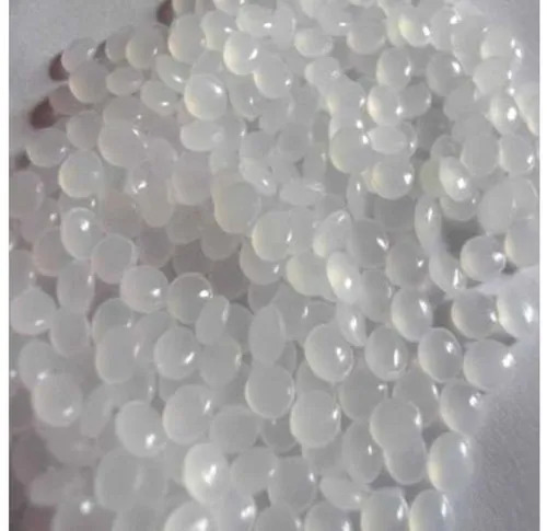 Natural Poly Injection Molding