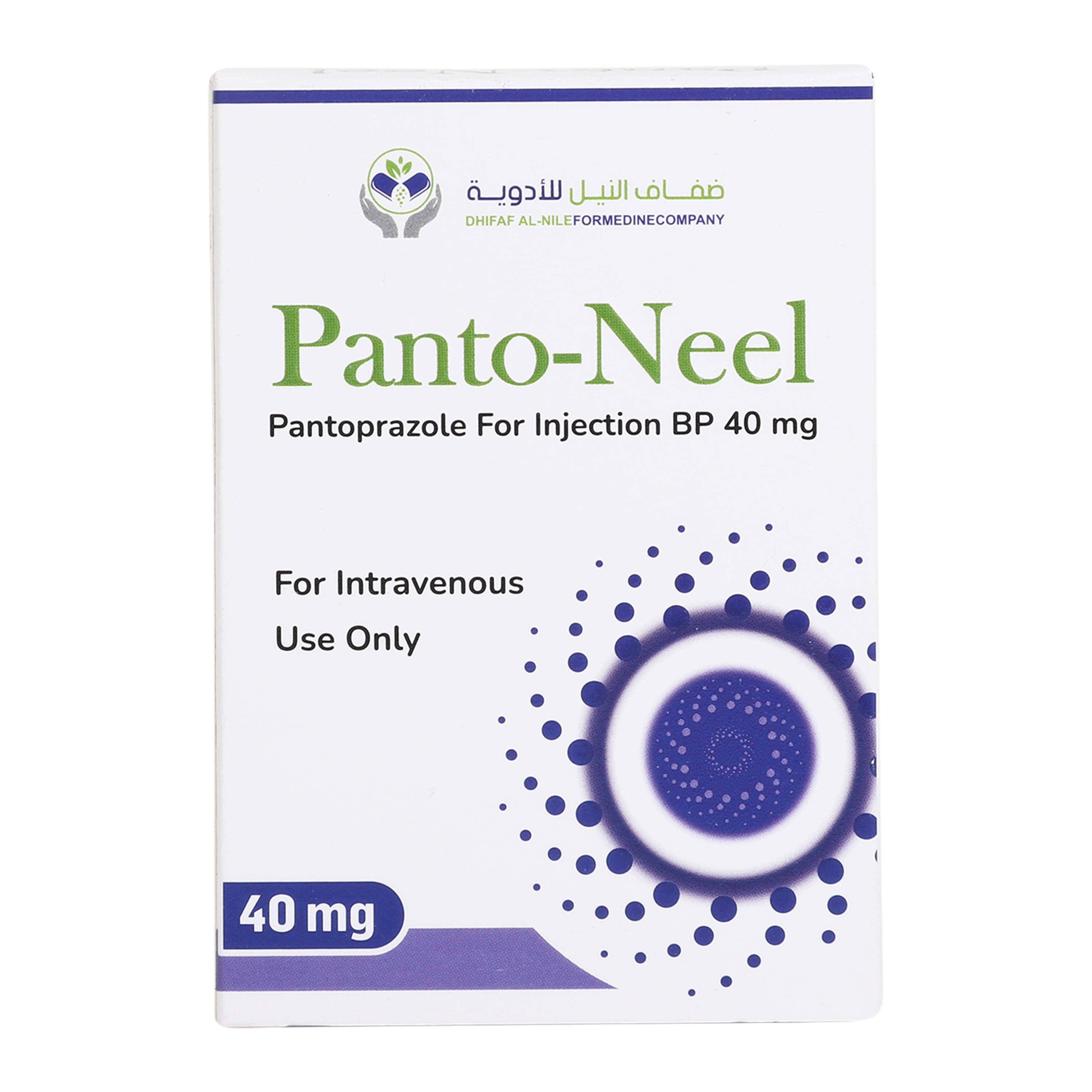 Panto - Neel 
