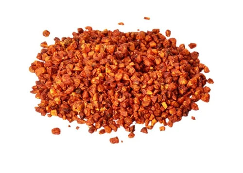 Scented Sweet Supari Mukhwas - Soft Texture Sweet Fruity Flavor | Ideal for Mouth Freshener Infused with Natural Sweetness