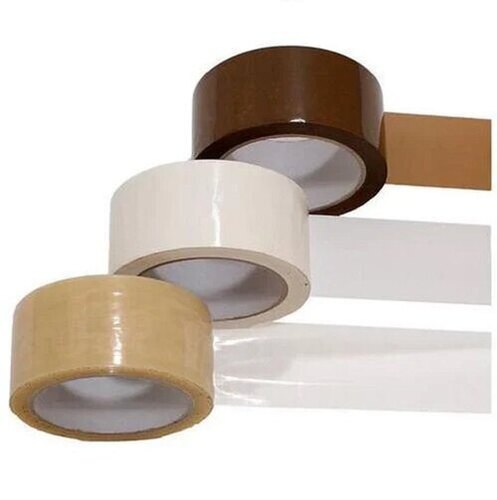 Self Adhesive Tape