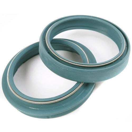 skf oil seal
