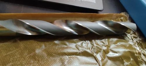 टेपर ड्रिल बिट्स