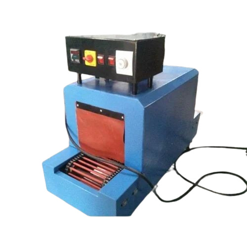 240 V Shrink Packaging Machines