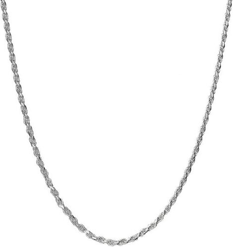 Antique Silver Necklaces - Jewelry Type: Amulets