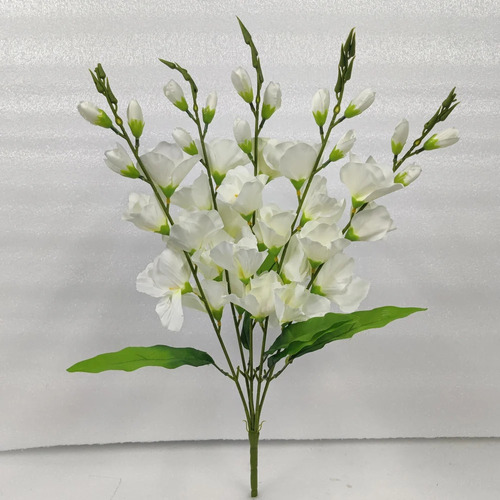 Artificial Flowers - Feature: Easy To Install