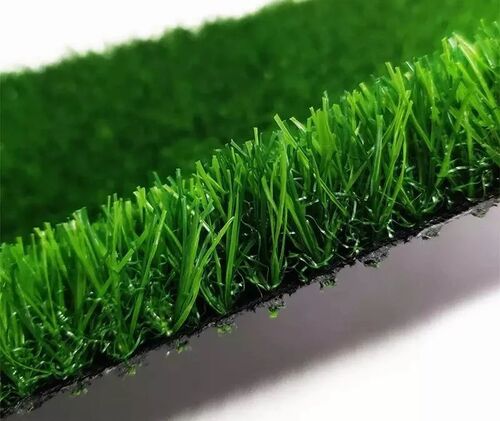 Artificial Grass Carpet - Backing Material: .