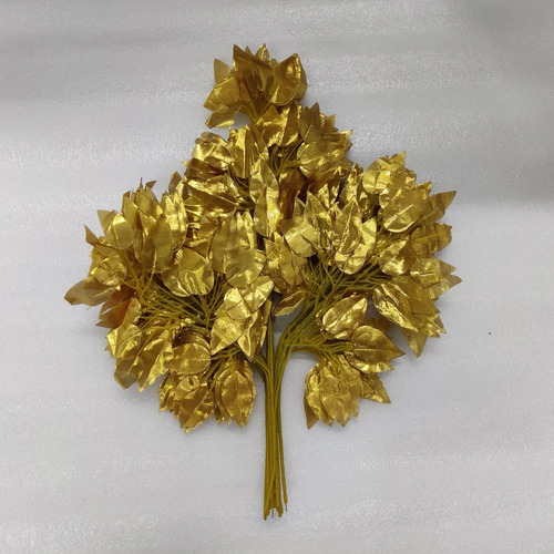 Artificial Leaf - Feature: Eco-Friendly