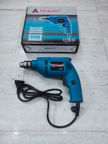 Hand Drill Machine - Automatic Grade: Manual