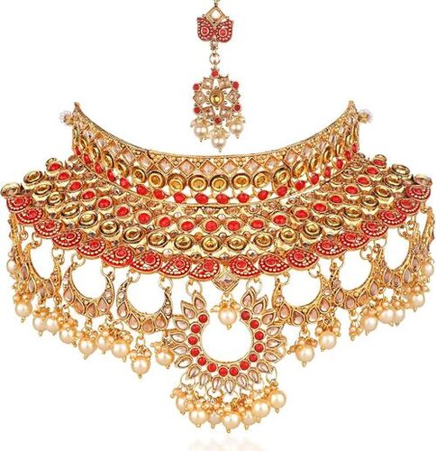 Imitation Jewelry - Jewelry Type: Amulets