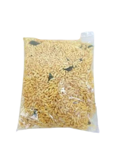 इंस्टेंट मिक्स भेल नमकीन