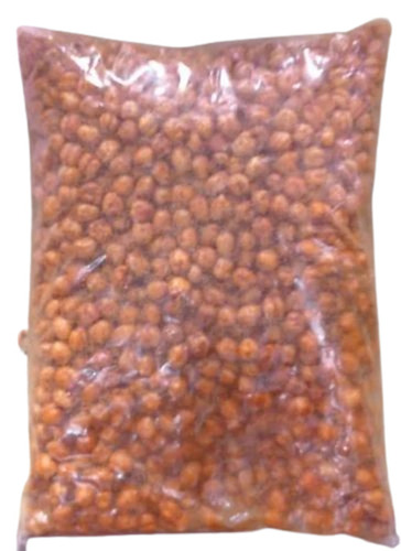 Masala Kabuli Chana Namkeen - Fresh Quality, 1 Kilogram Packet | Tasty, Salty & Spicy Snack, FSSAI Certified
