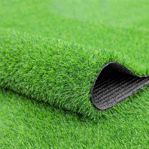 Pvc Artificial Grass Mat