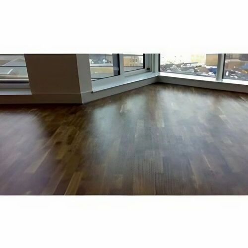 Pvc Floorings - Color: .