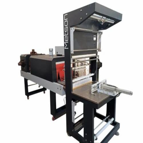 Shrink Packing Machine