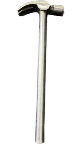 Steel Handle Hammer - Application: Industrial