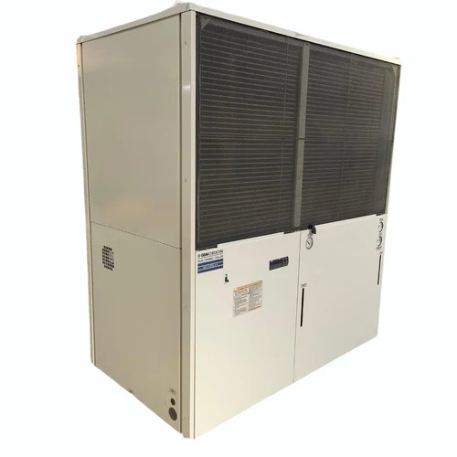 Water Chiller  - Dimension (L*W*H): 1