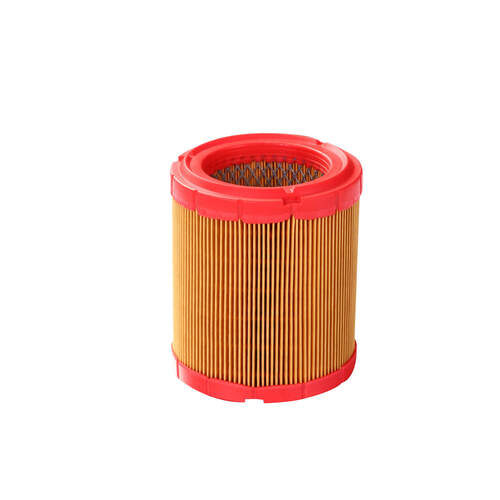 Air Filter - Car Make: Na