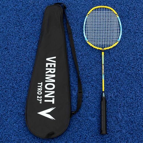 Badminton Rackets