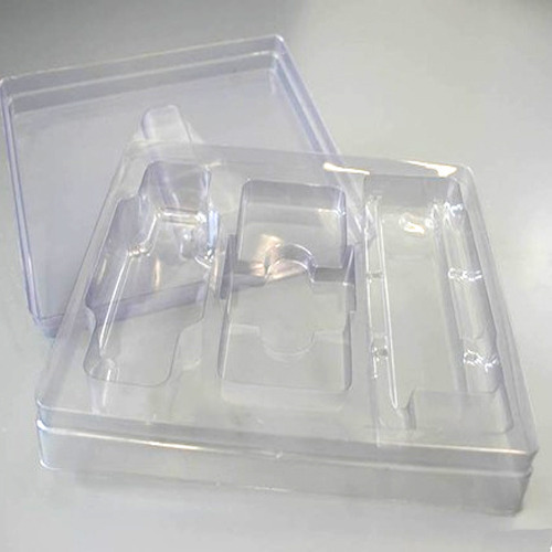 Blister Tray