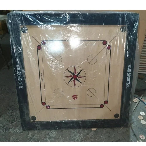 Carrom Board