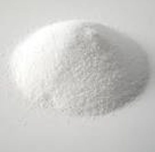 Common Salt - Additives: .