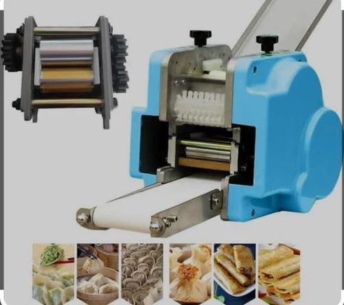 Food Making Machine - Color: White
