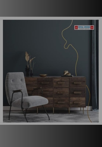 Gloss Level Laminated Sheet - Application: Ceiling Decoration